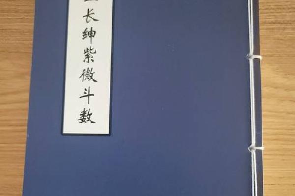 紫薇斗数流陀