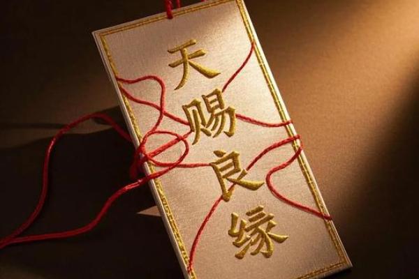 求月老赐姻缘怎么求 求月老赐姻缘怎么求的？