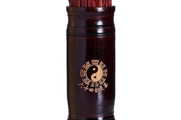 观音灵签最准的抽签