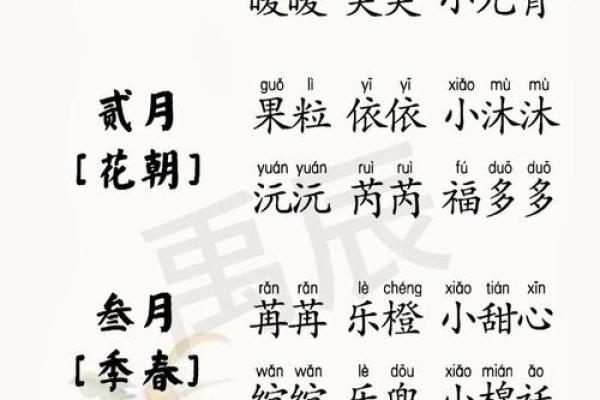马年宝宝起名测试