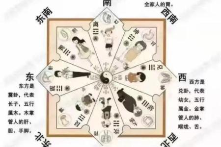 住大房子伤气吗风水