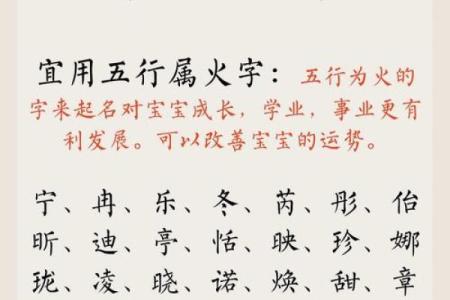 八字缺水的小孩如何起名？