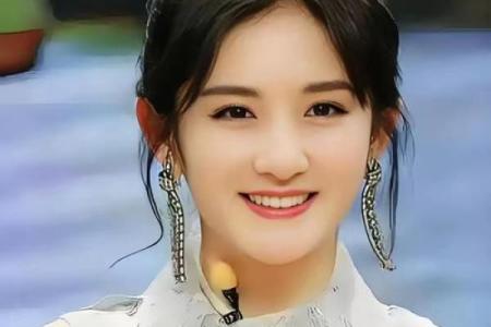 张杰谢娜喜获双胞胎女儿，八字看天赋运势，给公主星起个旺运吉名