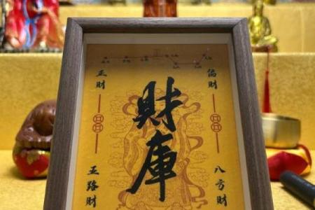 免费算命财运位