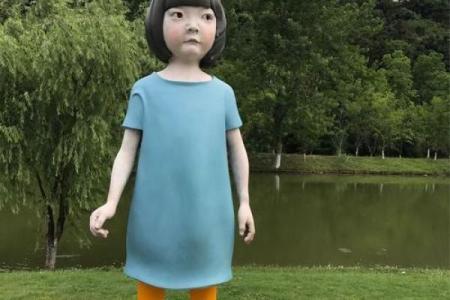 八字命理解析邓丽君的一生，传世奇女子的造化弄人
