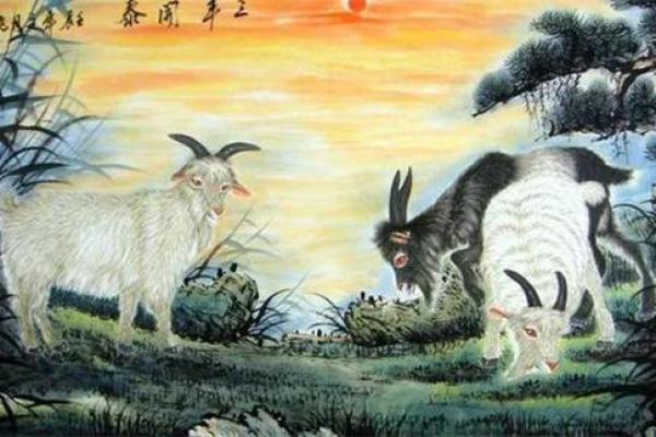 助事业顺利的四大风水，超有用