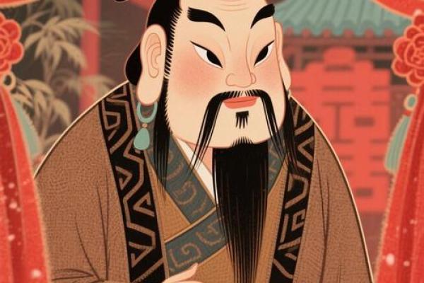 八字中坐