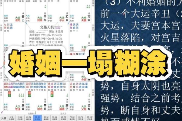 简测八字组合吉凶——感情姻缘类
