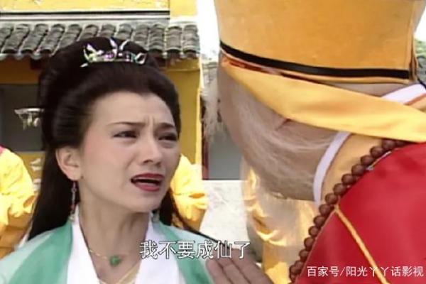 紫薇白娘子紫微斗数书