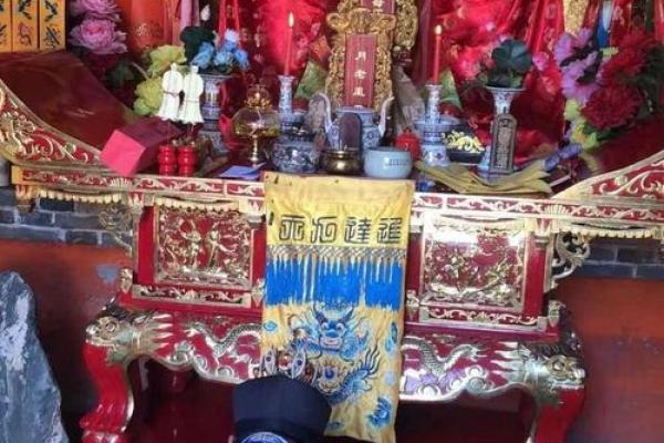 月老看姻缘可信吗知乎 月老看姻缘可信吗知乎小说？