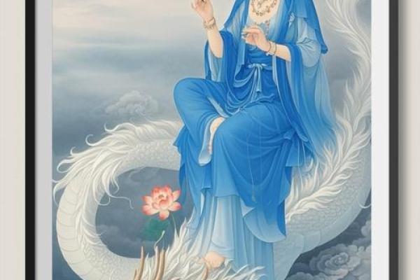 观音菩萨怎么念
