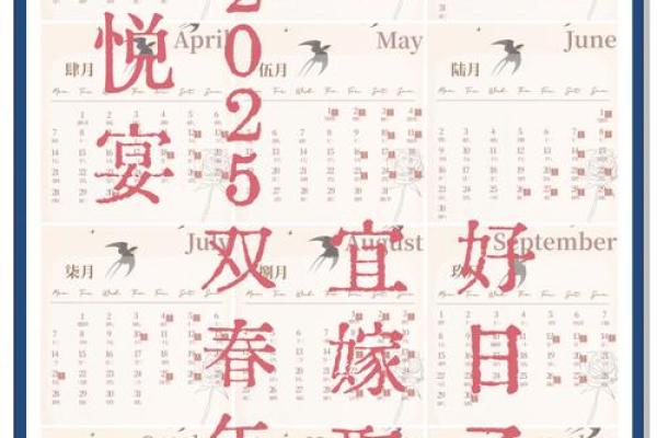 唐艺尹老师：紫微斗数合婚以及结婚年份看法