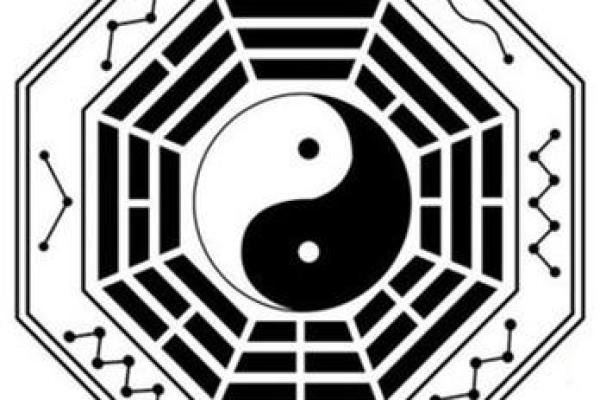 八字分析：拱夹格的特性及解析