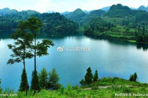 算命居然还能网购？有店铺月销量在8000单以上，可信？
