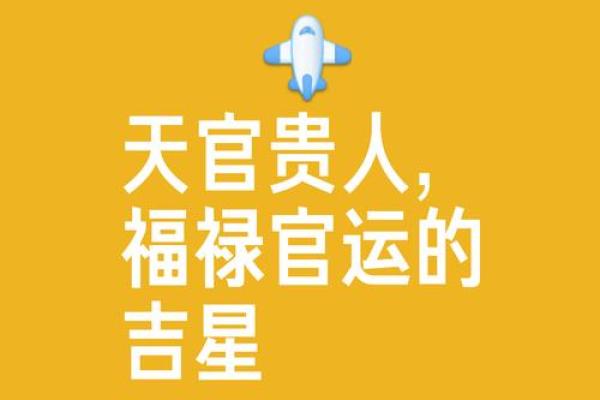 紫薇斗数平禄