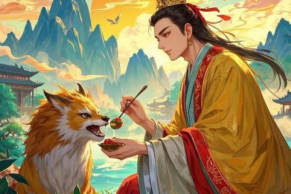 紫薇斗数平禄