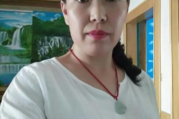 大连算命比较好的