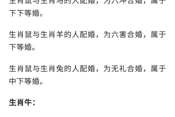 八字婚姻生肖相冲，如何化解？