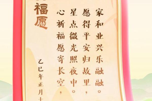 平安夜风水：如何许愿保平安呢