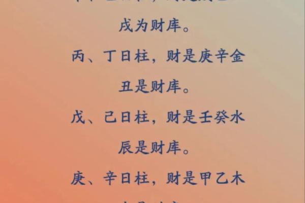 大运换格局 变来变去的原局#八字#传统文化#国学文化#易学智慧