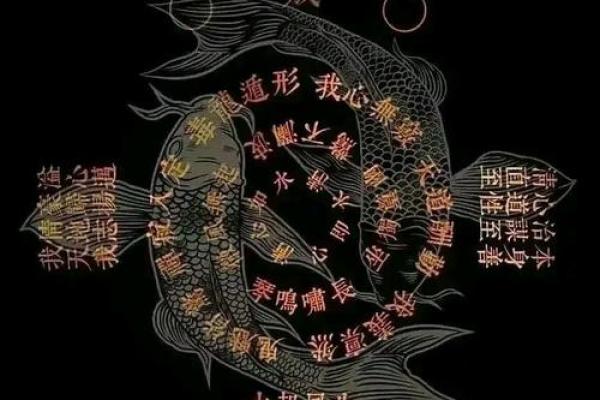 七非免费算命网