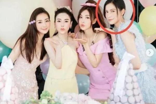 算命的说女儿是花姐 经历惊险一幕才化解