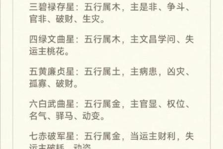 八字中亡神代表什么意思,亡神化解方法