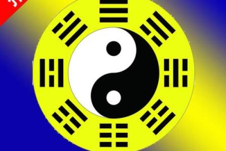 慈溪周巷那里有算命的