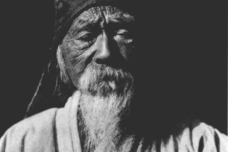 临汾算命大师
