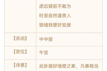 观音灵签红孩儿拦路