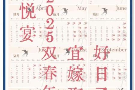 唐艺尹老师：紫微斗数合婚以及结婚年份看法