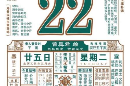 风水网站，避开阳宅凶煞的指南