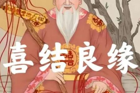 月老灵签第七七签