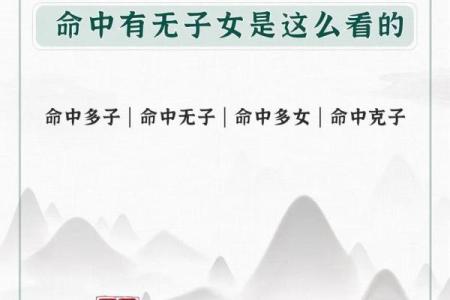 算命的为什么不算自己