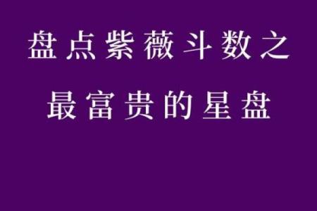 紫微斗数张国荣 张国荣星盘？