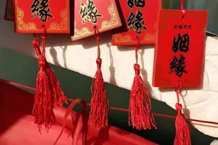 免费测姻缘姓名测试,免费测姻缘