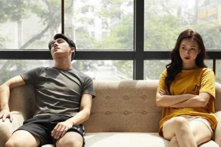 女命八字测算婚姻 婚姻不幸福的女人都逃不脱的八字