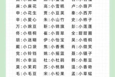 宝宝名字测试 宝宝名字选对了吗