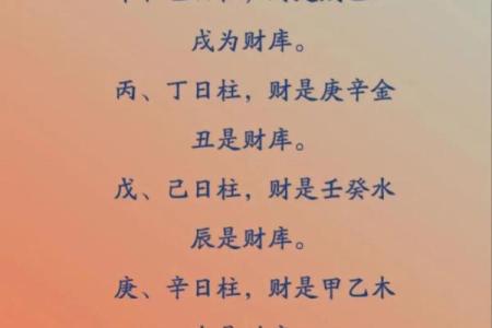 大运换格局 变来变去的原局#八字#传统文化#国学文化#易学智慧