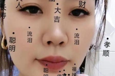 男人观音痣意味着什么 观音痣长在哪里
