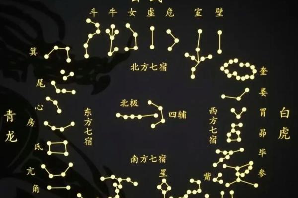 鬼谷子紫薇斗数