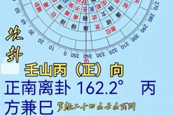 飞星紫微斗数用太岁入卦 紫微斗数太岁指什么？