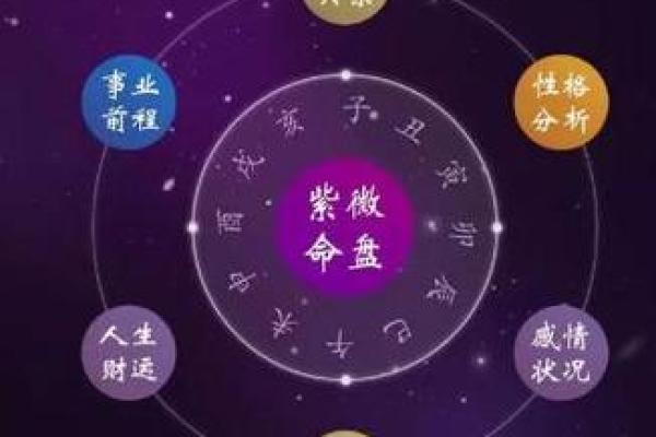 紫薇斗数abc.