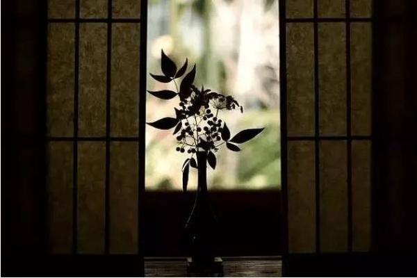 人到中年，养好自己的风水（深度好文）