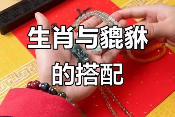风水貔貅最忌讳什么生肖的佩戴