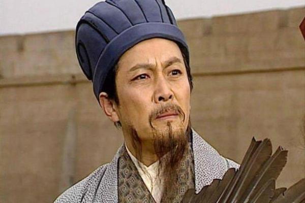 古代算命视频