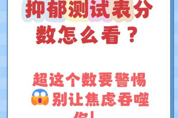 心理测试评估,心理疾病测试