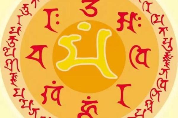 文殊菩萨八字咒正确注音,普贤菩萨八字真言