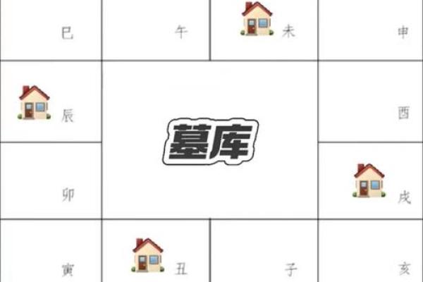 紫薇斗数父疾线看什么