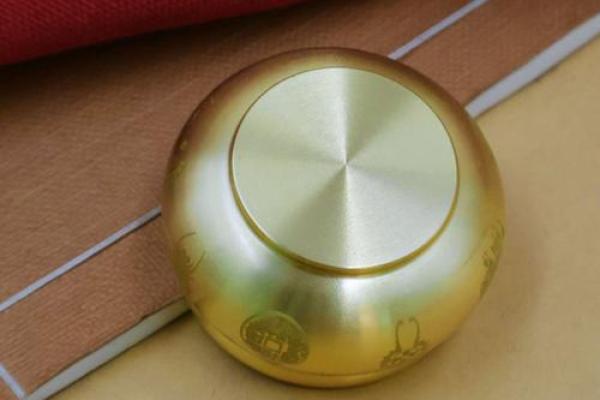 五个风水上最快聚财的方法聚财